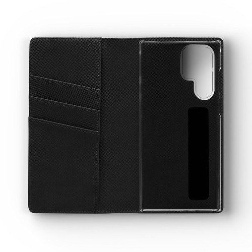 Denver Nuggets Flip Case - Sports Phone Cover, Phone Wallet - 第 139/153 張圖片