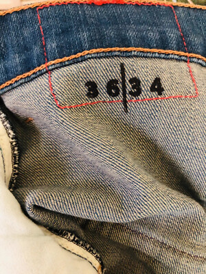 s-l400.jpg s-l400.jpg