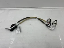 2016-2023 Mazda MX-5 Miata Passenger Side Door Latch Lock w/ Inner Handle Right