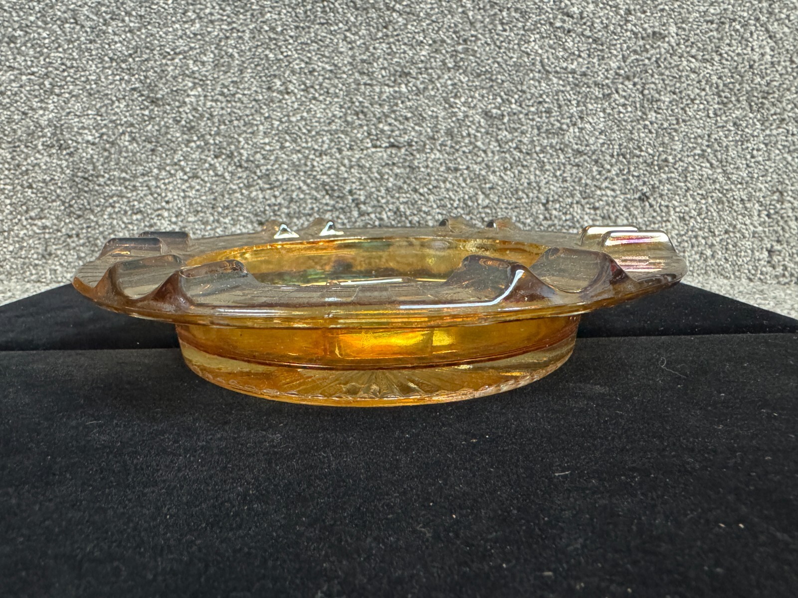 Picture 2 of 8