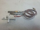 LPG8404 Remote Vent Free Gas Log ODS Pilot Assembly LP Propane ...
