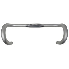 New Deda Elementi Zero100 Classic Road Handle...