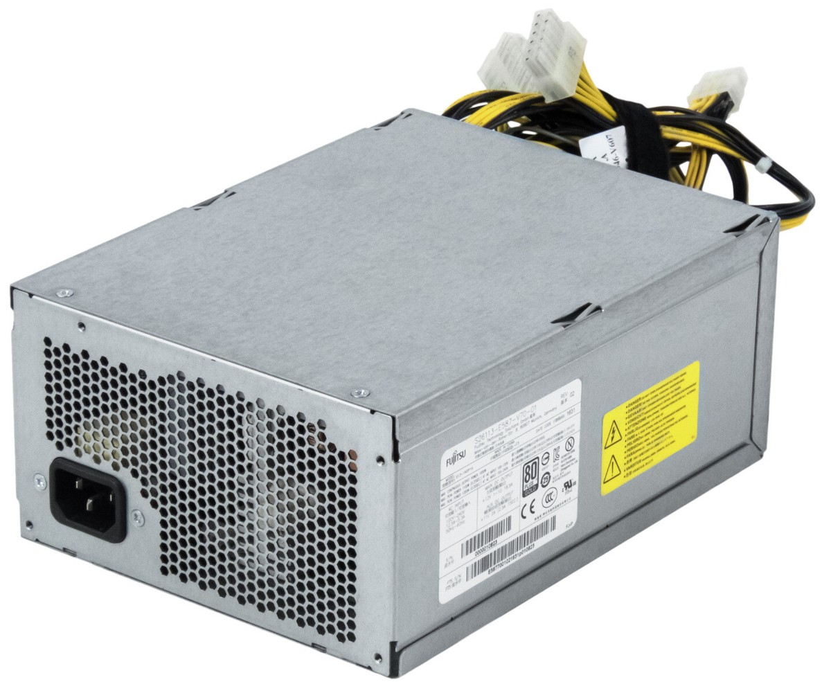 Fujitsu FM TOWNS パワースピーカー 180W Yahoo!オークション -「sp-101」(FM TOWNS) (パソコン)の落札