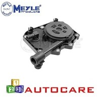 Meyle Vakuum Regelventil, Agr FüR Bmw 5 Serie E39 7 Serie E38 8 Serie E31