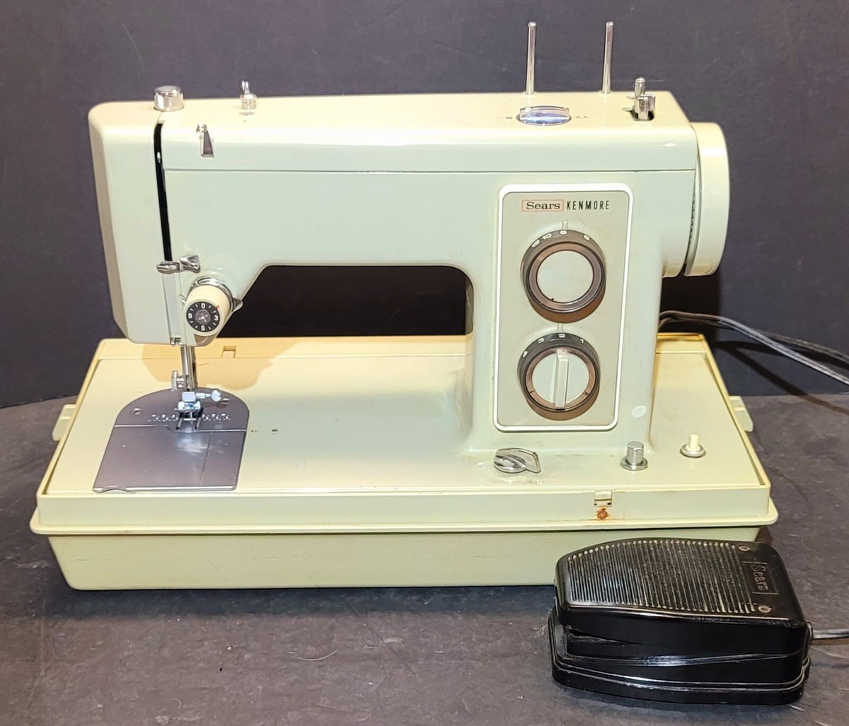 s-l1200.jpg