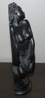 Vintage HAWAII HULA GIRL Figure A Hip Originals — photo 6