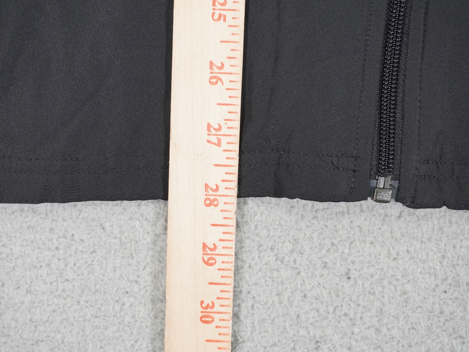 Picture 9 of 20
