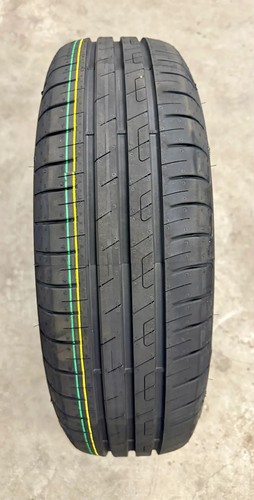 1x 185/65 R15 88H Goodyear Efficient Grip Performance Sommerreifen DOT24