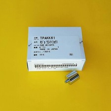 Technics Tonearm AUXILIARY WEIGHT TPAKK61 SL-1200/1210GAE Turntable Sub Weight A