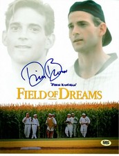 RARE! “Field of Dreams