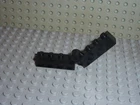 LEGO VINTAGE hanginge brick 652 653 654 / Set 343 Ferry Boat (1968)