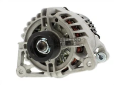 Autoelectro Alternator 90 Amp AEA3259 for Ford Focus I 1.8 TDCI 2.0 16v see list