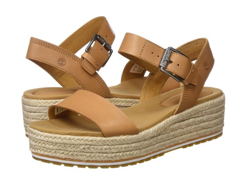 Santorini 3 donna da Uk Sandali Strap Timberland Sun Anke 5 OxwZ0t