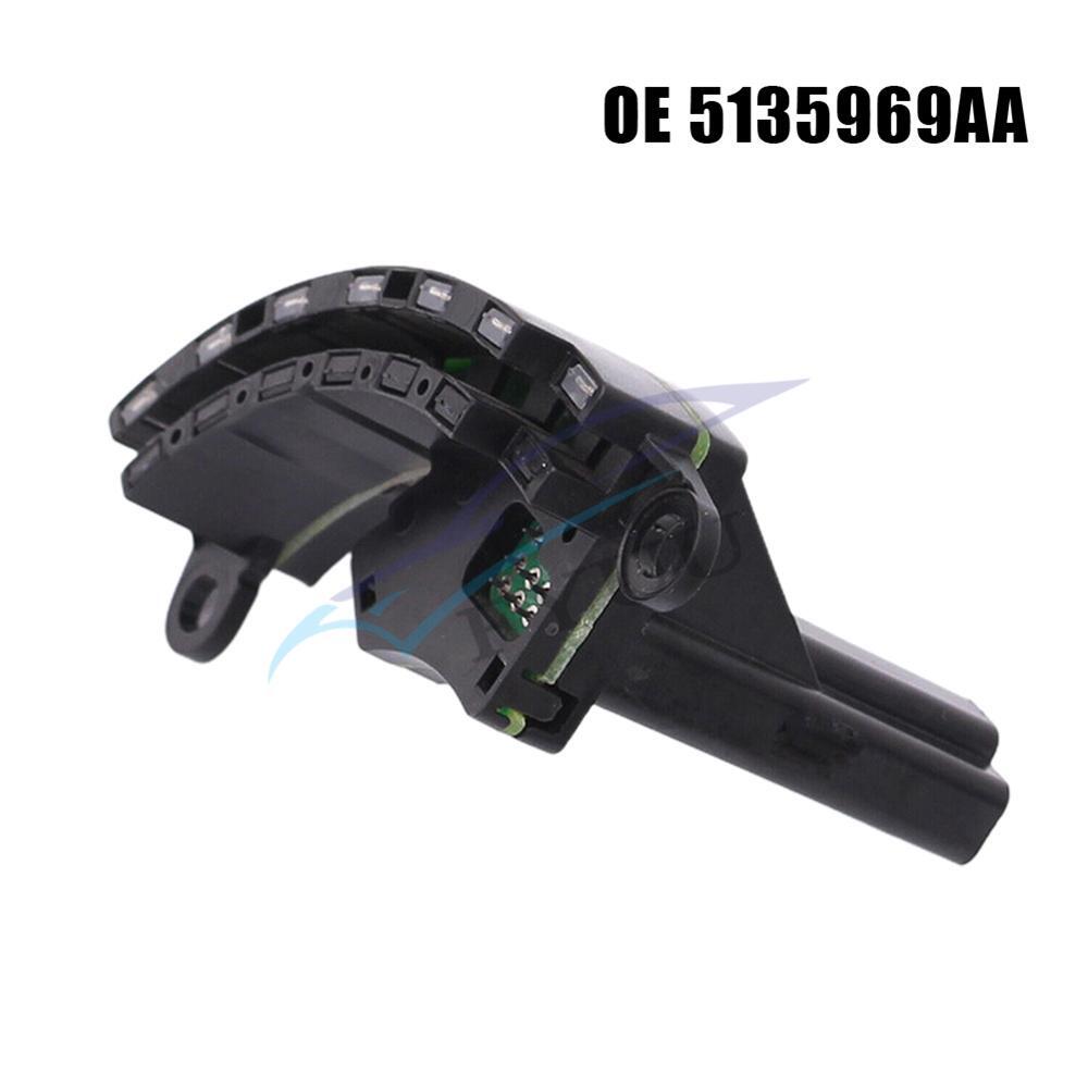 1X Dodge Charger Magnum Challenger Steering Wheel Angle Sensor