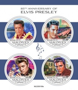 4StampSales | eBay Stores