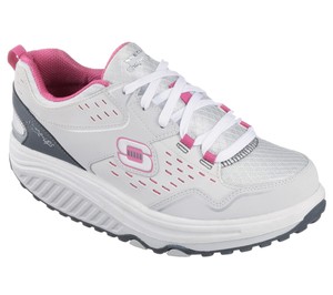 skechers round bottom