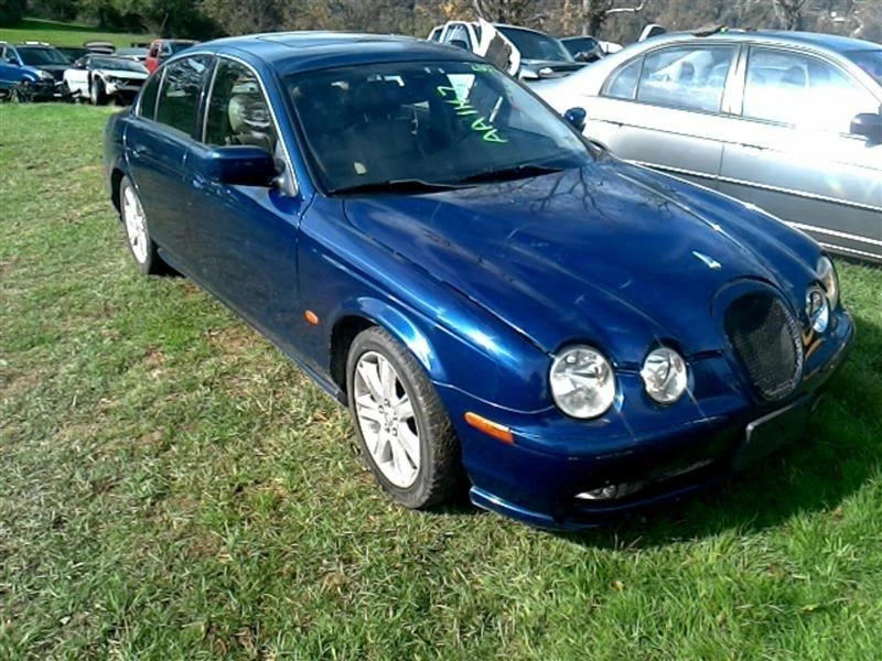 Consola de techo Chasis ECM compatible con 04-07 XJ8 77609 Foto 2 de 4