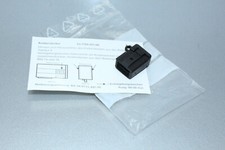 AEG / EADS Teledux FMS Codierstecker FMS 53.1784.551.00  9-80  9-160 FuG BOS