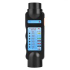 12V Auto Trailer Towing Light Tester - 7PiN 13Pin Wiring Cable Circuit Plug