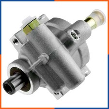 Pompe direction assistée Renault AVANTIME