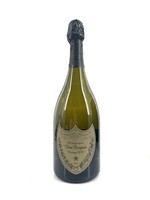 Dom Perignon Vintage 2017 Brut Champagner 0,75L 12,5%Vol Neuster Jahrgang!