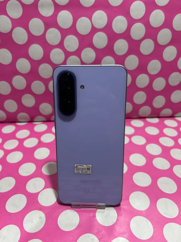 Samsung Galaxy A57 5G · 256GB, photo 3 of 5