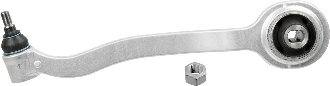 Bras de liaison Lemförder 31235 01 pour suspension de roue avant gauche
