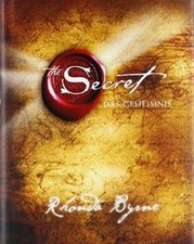 The Secret - Das Geheimnis de Byrne, Rhonda | Livre | état très bon