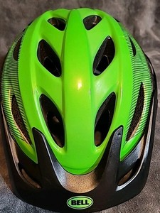 agv k1 pads AGV K1 S/K1 cheek pads Black