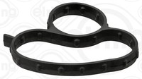 Elring 763.110 Dichtung, ÖLfiltergehäUse For Ford USA Ginetta Lincoln Mazda Merc