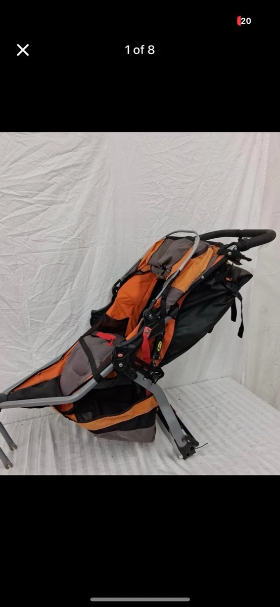 maxi cosi baby car seat Maxi-Cosi Mico Luxe+ Infant Car Seat