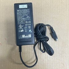 Delta ADP-90FB REV.F 3PIN 19V 4.74A Power Supply Adapter Charger with Cable Plug