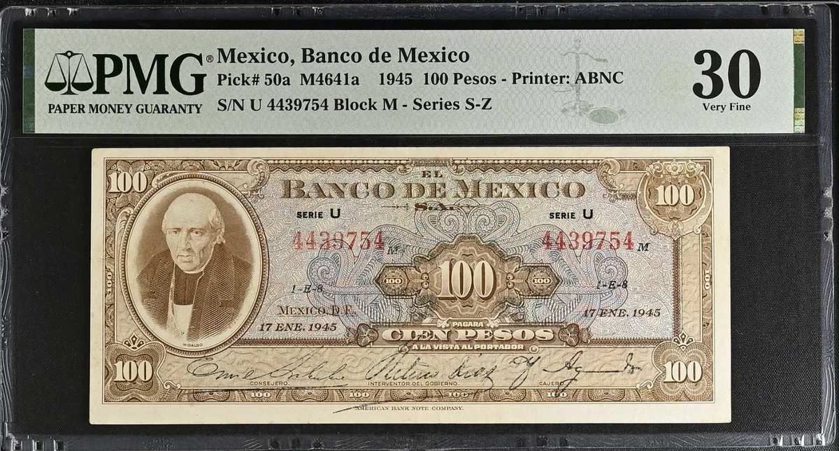 American Banknotes for sale | eBay