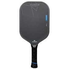 Diadem Warrior BluCore Pro Pickleball Paddle