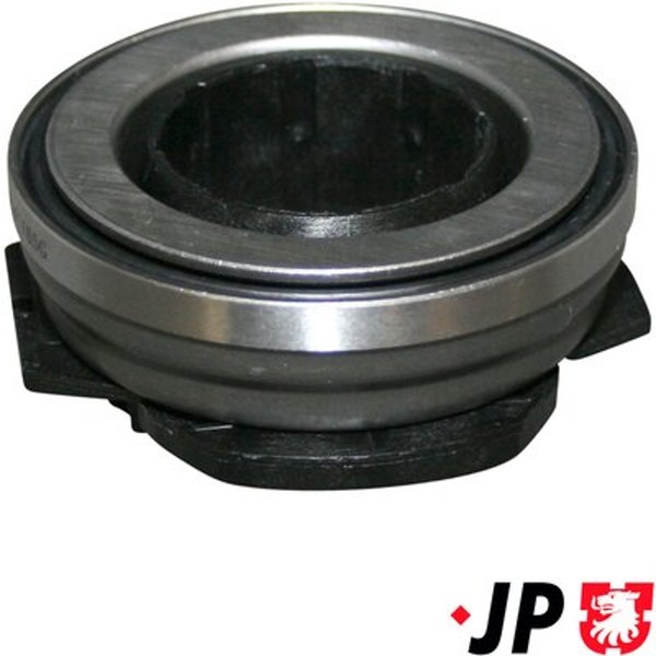 JP Group AusrüCklager JP 1130300300 FüR VW Skoda Audi Seat Jeep Beetle A3 Bora 1-image