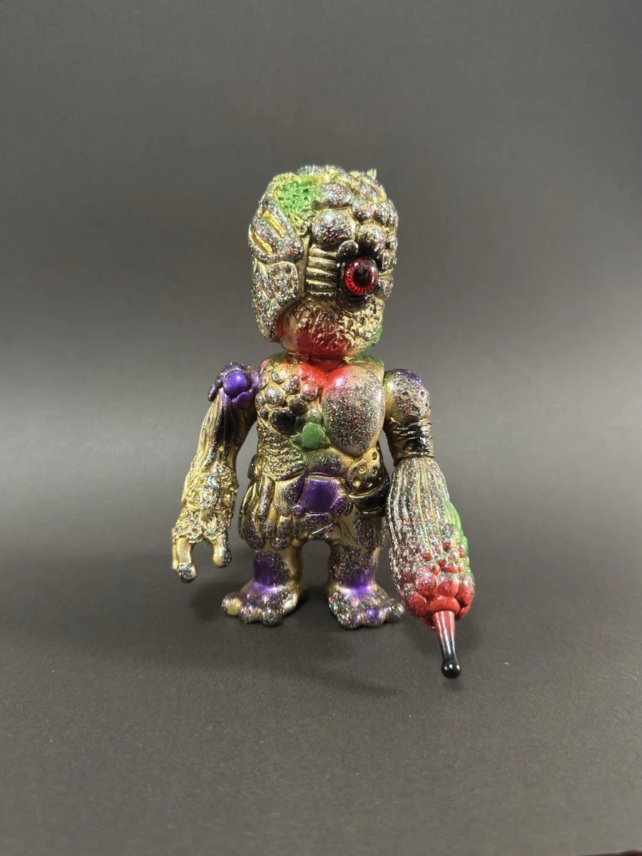 Blobpus for sale | eBay