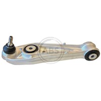 A.B.S. Querlenker RadaufhäNgung FüR Porsche Boxster 986 987 911 Cabriolet 996