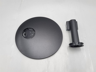 Replacement Genuine Stand for AOPEN by Acer 32SA2Q Abi 31.5'' Gaming Monitor