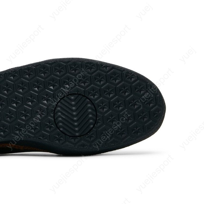 adidas The Simpsons X Mccarten Ned Flanders GY8439 image 5