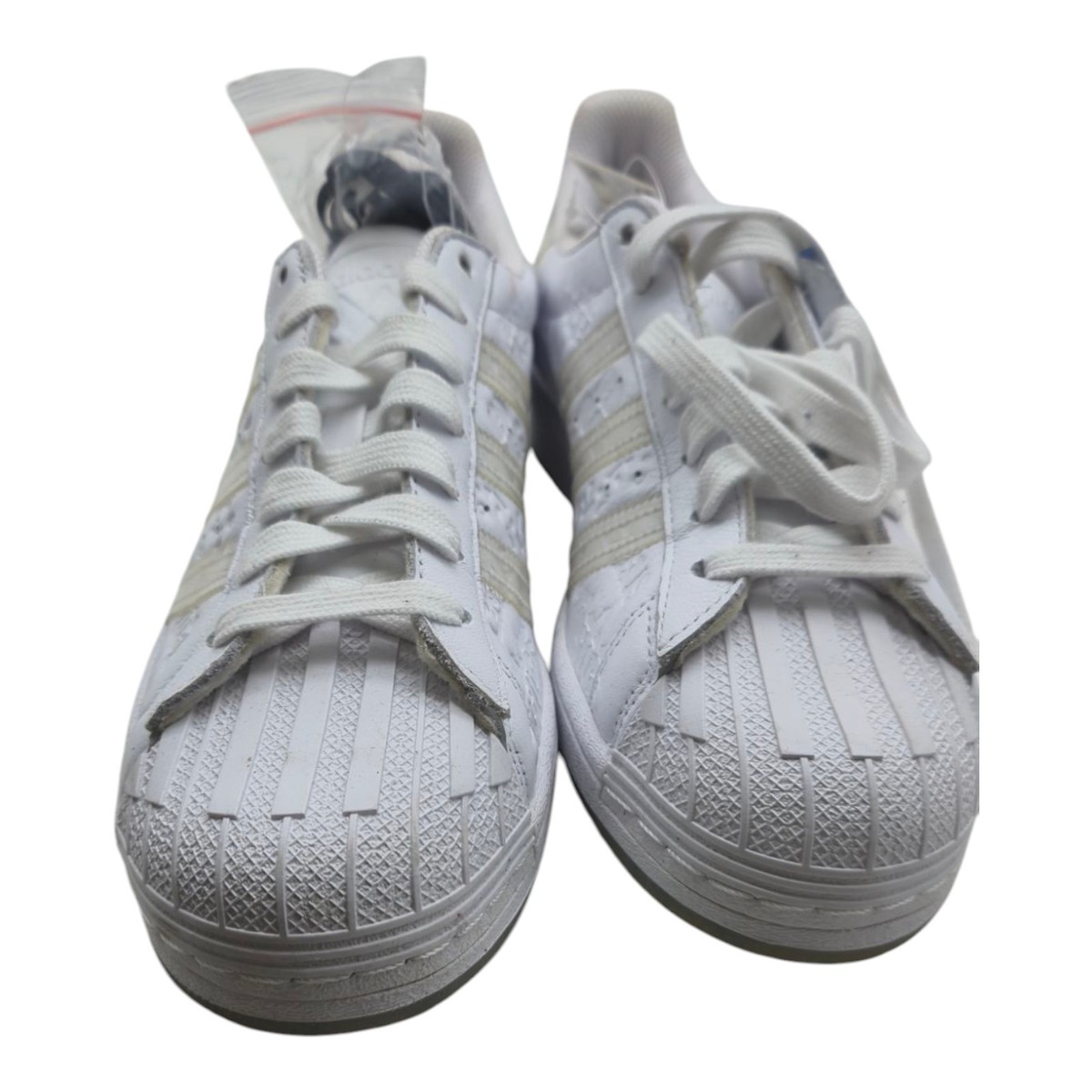 adidas gazelle silver green womens adidas Women's Campus 00s Shoes, Size 5.5, Grey/Black/White