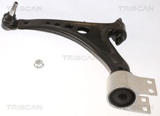 QUERLENKER FÜR OPEL INSIGNIA B GRAND SPORT (Z18) - TRISCAN 8500 24578