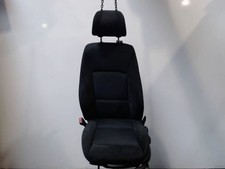 Siège BMW SERIE 3