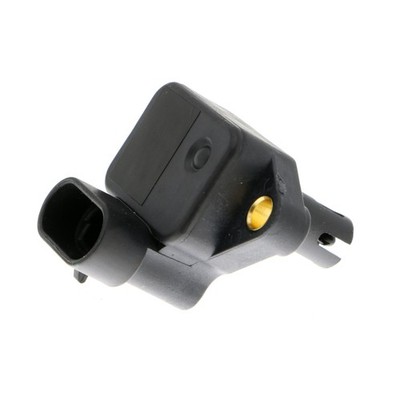 Sensor, Saugrohrdruck für BMW Mini, 75