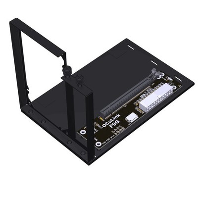 Externes Grafikkartendock OCUlink PCIEx16 (PCIE4.0x4)