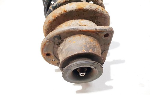 Domlager Federbeinlager Stützlager - Vorne Linke  Fiat Doblo DE1689959-44