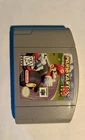 Mario Kart 64 (Nintendo 64, 1997)