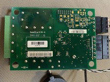 Фото лота ASSY-WNC-3D-240-4H-TKSD от продавца №15783