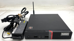 Lenovo ThinkCentre M715q | eBay