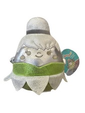 Disney 100th Anniversary Squishmallows - Tinker Bell Plush Toy 5  NEW 