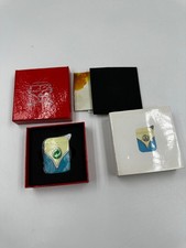 Feuerzeug VW T1 Samba Neu in OVP (Orginal VW Produkt)